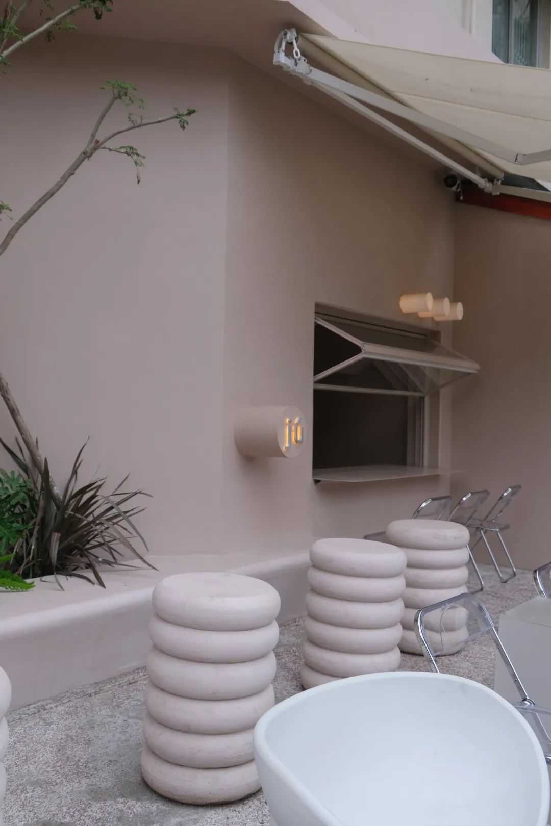 2078潘通色卡,西安哪里有卖潘通色卡