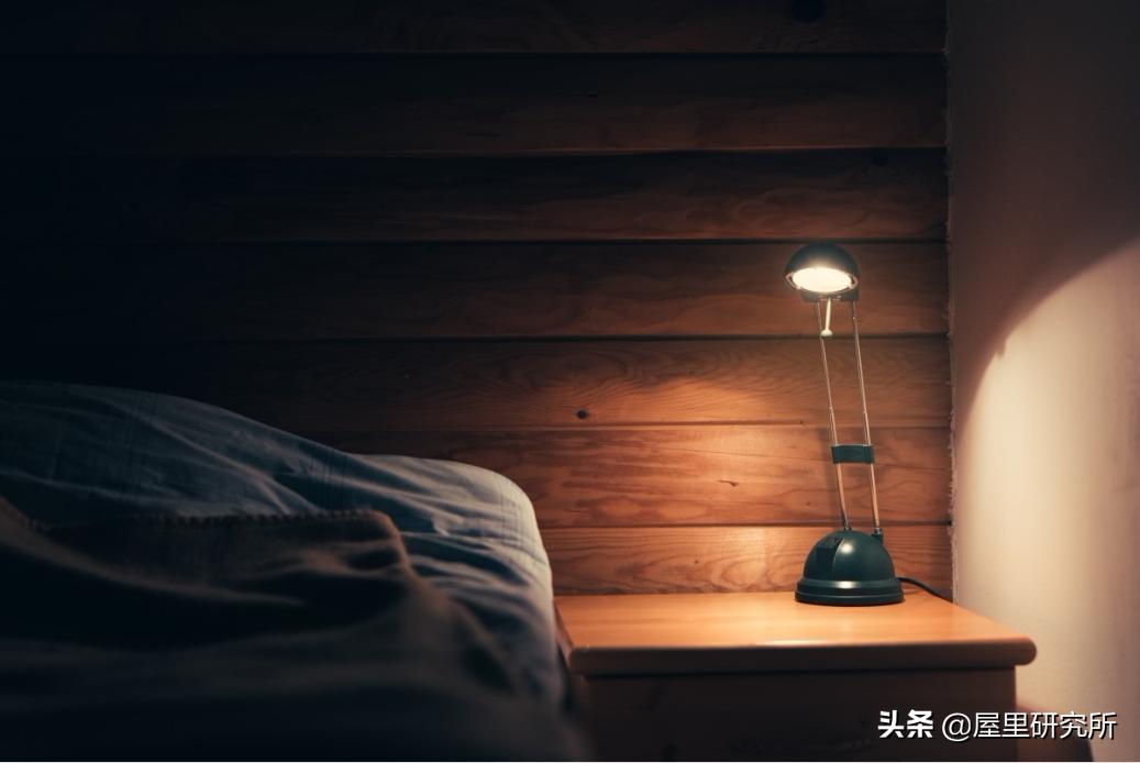 床垫到底该怎么选,床垫怎么选购呢知乎推荐