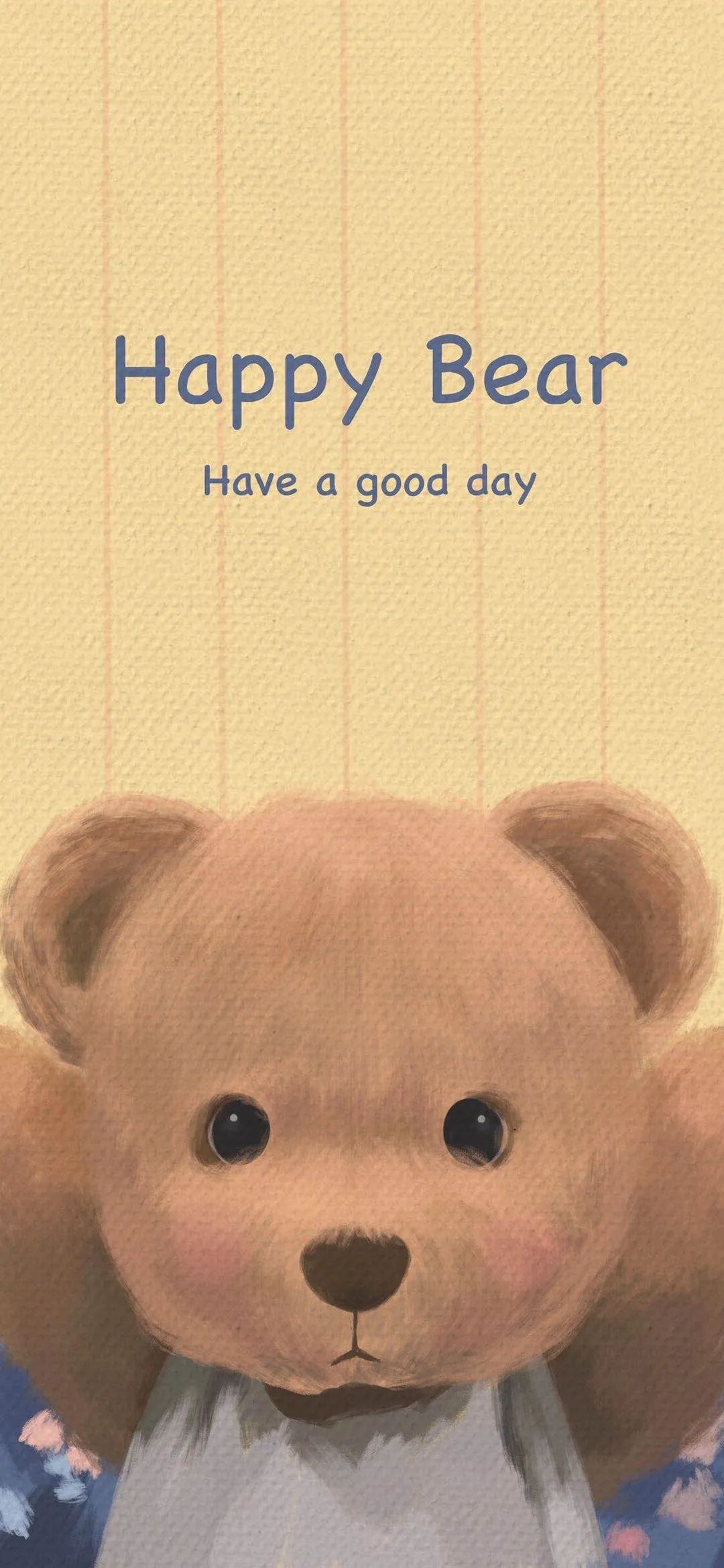 55张高清超好看iphone壁纸,2023壁纸iphone专用4k