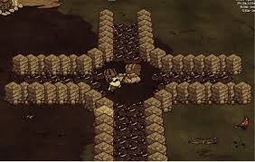 饥荒的猎犬怎么打,饥荒如何打猎犬