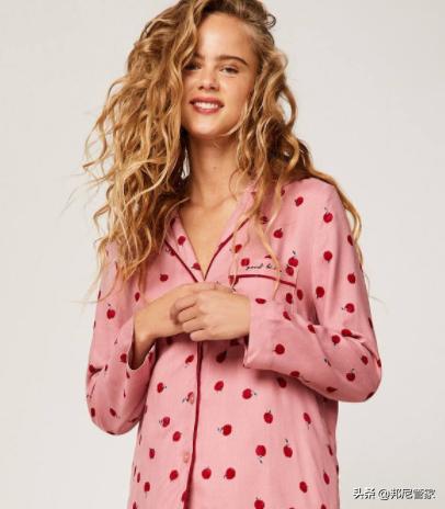 黑五狂欢节海蓝之谜,黑五折扣狂欢