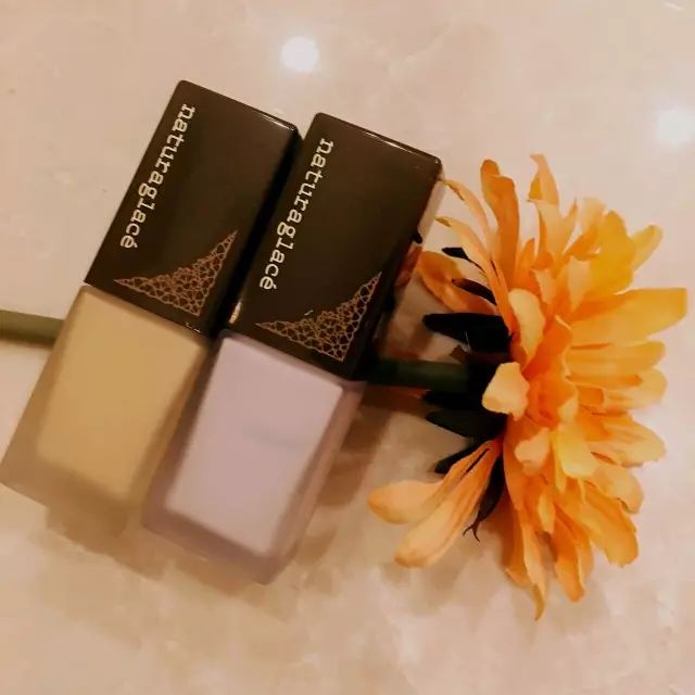 孕妇可以用什么护肤品和面膜,孕妇可以用什么护肤品显脸白