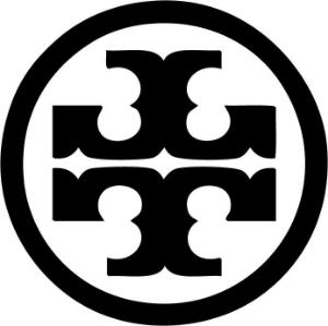 意大利十大小众轻奢品牌包包,意大利轻奢品牌t恤