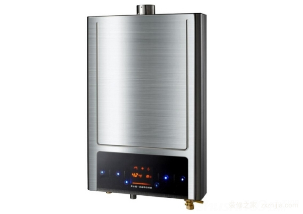 恒温燃气热水器报价,空气能热水器恒温出水原理