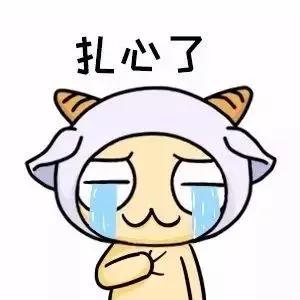 最赚钱的行业排名前十图片,最赚钱的行业排名前十