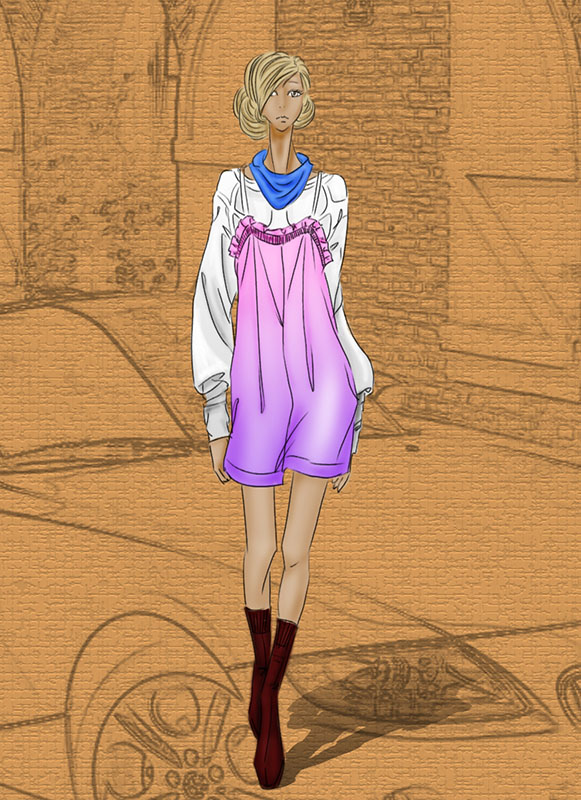 合肥想学室内设计去哪好,合肥学服装设计的有哪些中职