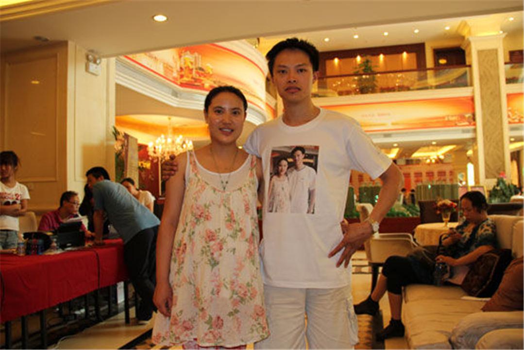 夫妻两人年龄相差多少岁最好,夫妻双方年龄相差几岁最好