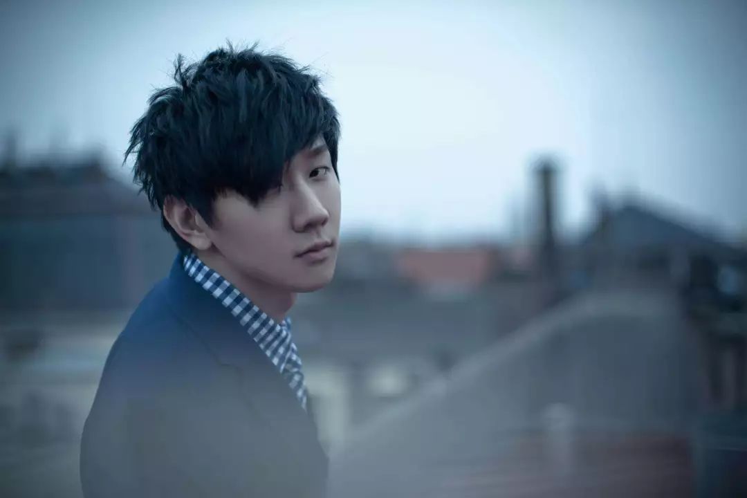 迎来乐彩极致璀璨的十年,2022年7乐彩近十期开奖历史