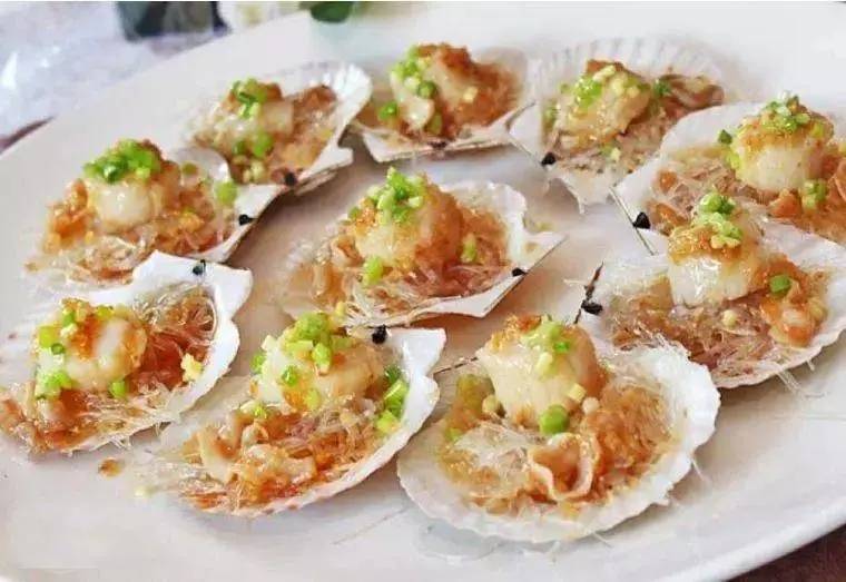 中国惠州惠东马尔代夫,马尔代夫海上游玩项目