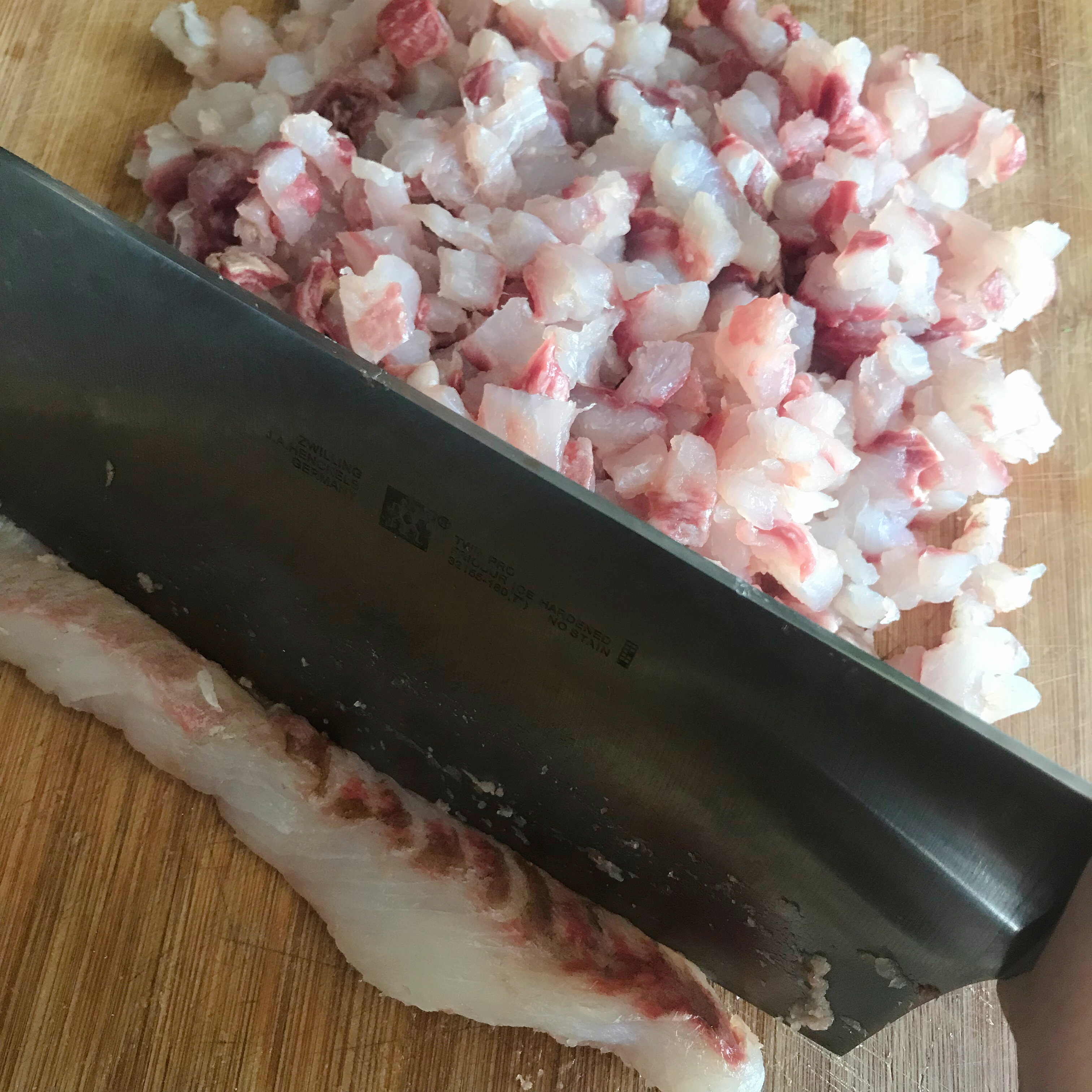 一份营养合理的一日食谱,学生营养餐一日食谱视频