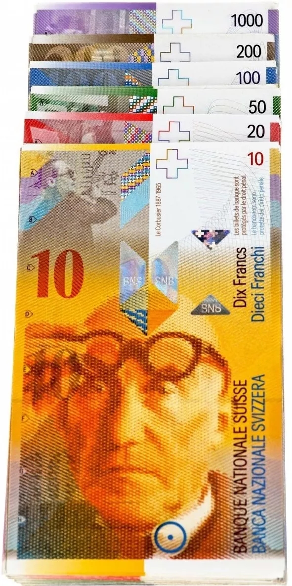 娣辨眹澶栧竵鍥剧墖,娣辨眹澶栧竵鐪熷搧鍥剧墖