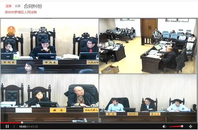 手机模型当真机卖，这家A股“老司机”旗下子公司也开了个大玩笑