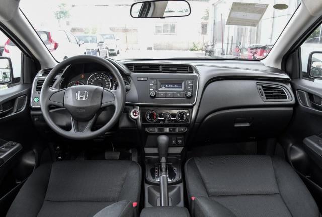 锋范2018款是不是地球梦发动机,本田锋范冷门