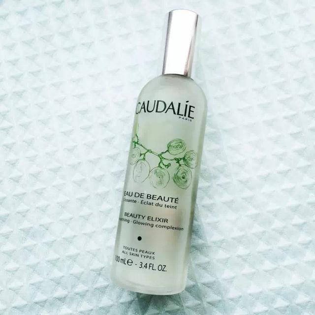 零差评补水保湿水乳推荐,零差评超补水水乳