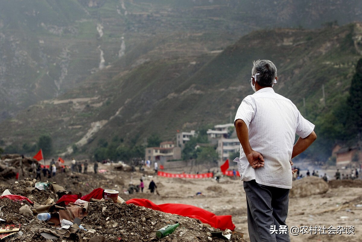 甘肃创造神话是什么梗,甘肃炎阳创造神话