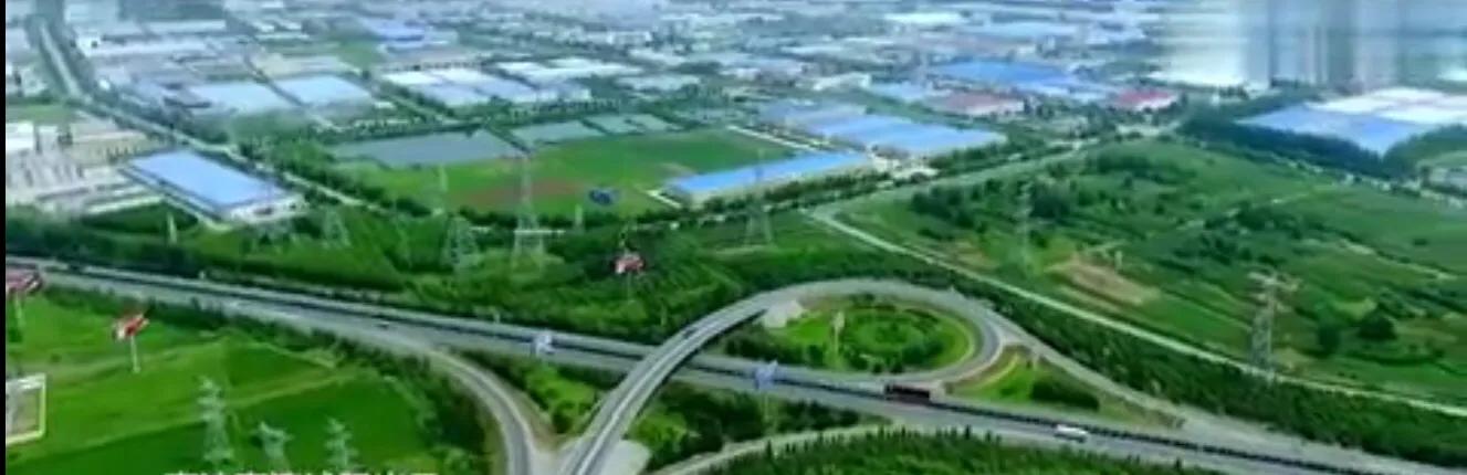 沭阳未来的城,沭阳未来发展