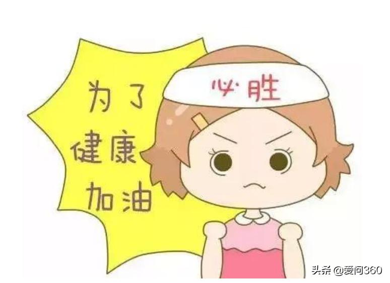 多囊卵巢综合征七大症状快来自测,多囊卵巢综合征的10大症状