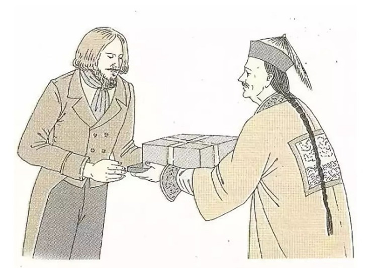 品一盏清香，兴一方回响，茶业文化历史悠久，茶文化简记