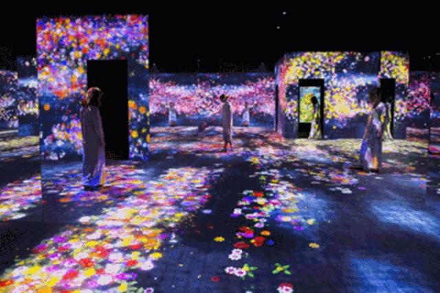 高新万科,高新万科最新规划消息