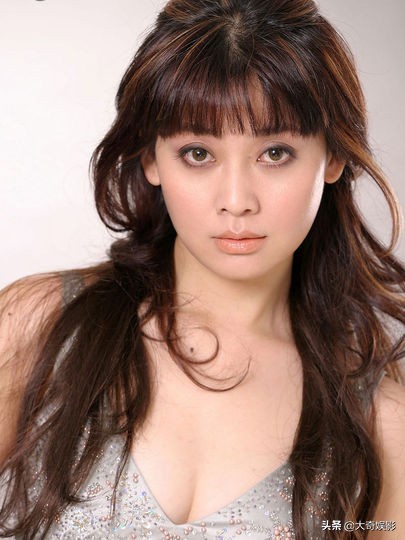 王志文人生赢家,人生赢家王志文