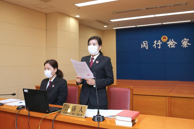 上海首例防疫物资诈骗案宣判新闻,涉防疫物资诈骗案宣判