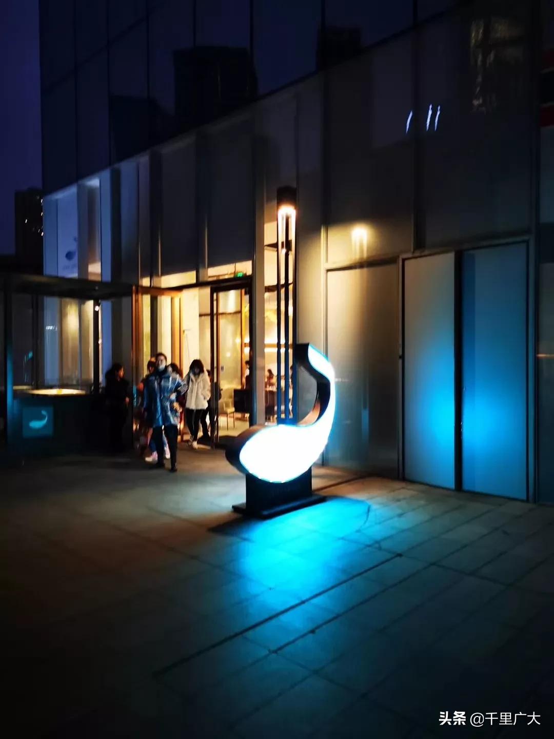 重庆美食打卡渝中区,重庆美食推荐打卡火锅