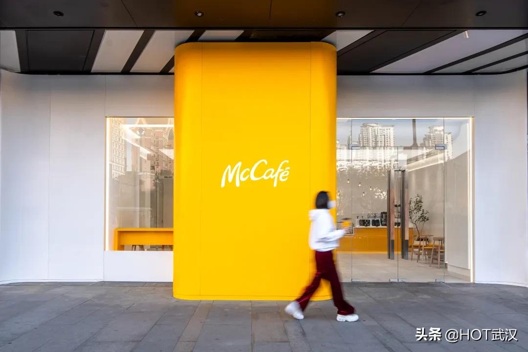 叫醒打工人的语音闹钟铃声,叫醒打工人的闹钟