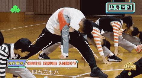 6-8个月儿童智力测试,儿童身体协调性测试