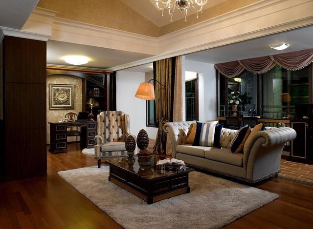 装修知识值得推荐的,新房装修砸墙风水上有哪些讲究