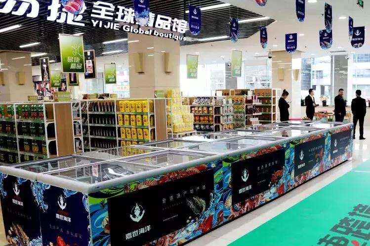 进口化妆品去哪里买便宜还保真,进口便宜又好用的商品