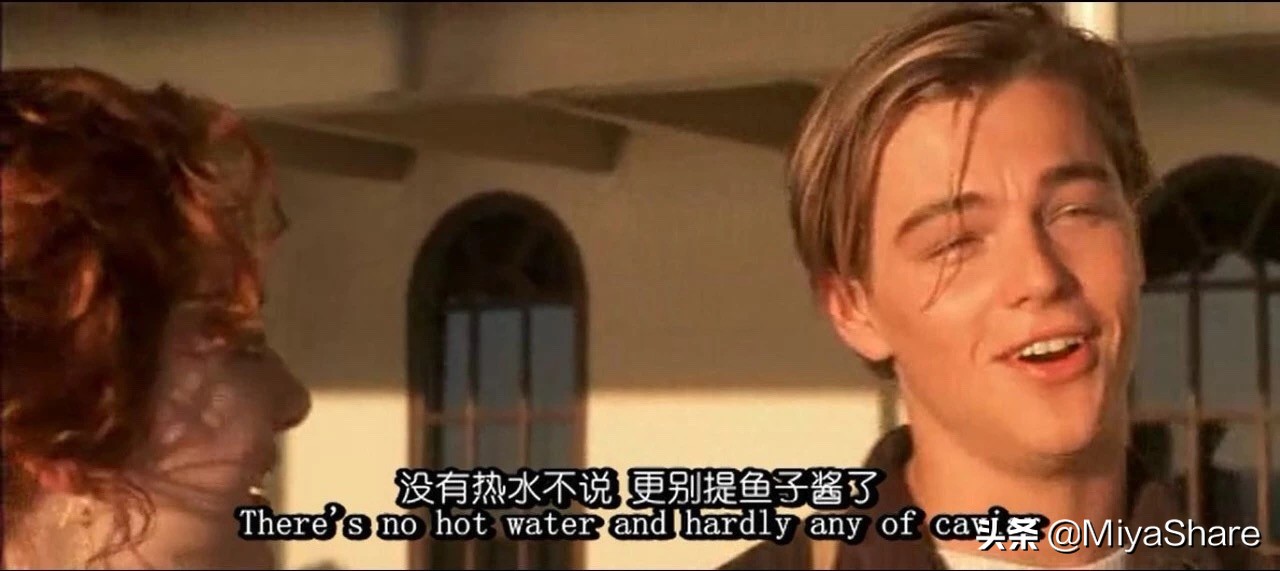 鱼子酱真的有那么好吗,鱼子酱护肤品里面的鱼子酱怎么用