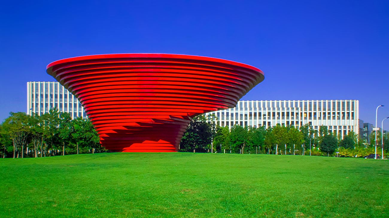 天津环城四区哪个区发展得比较好,天津环城四区未来的规划