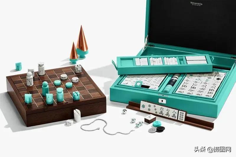 tiffany十大经典设计款,tiffany蒂芙尼圆牌