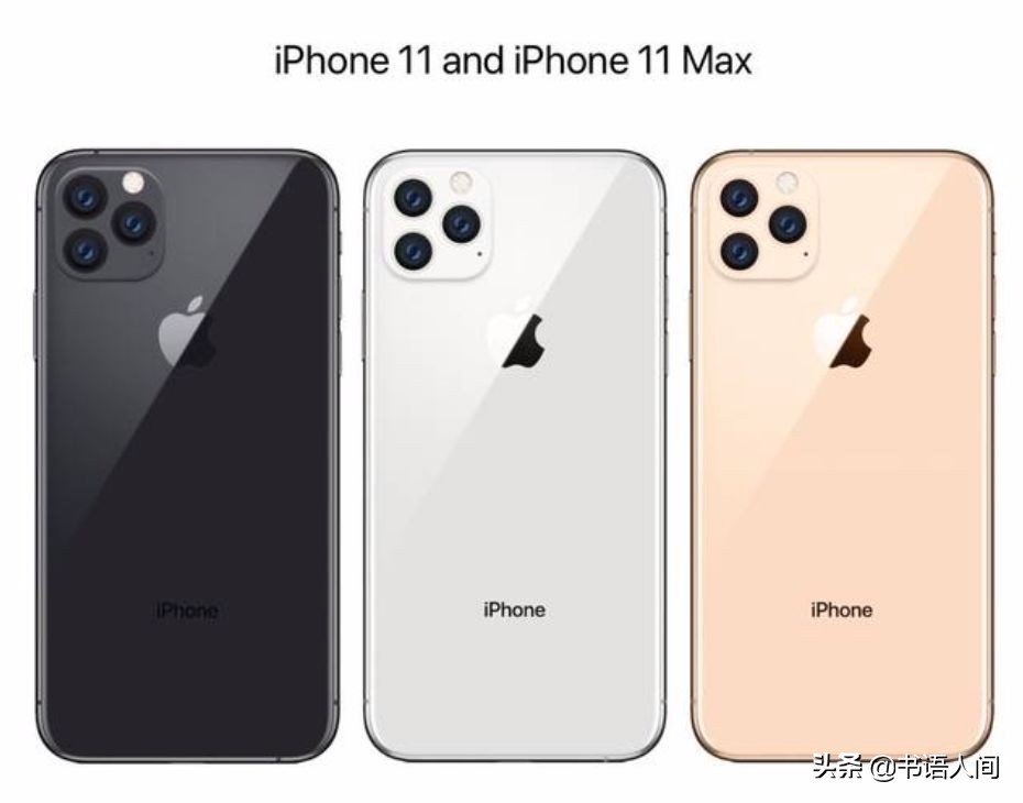 最省钱的100个小技巧,最省钱的七个小技巧