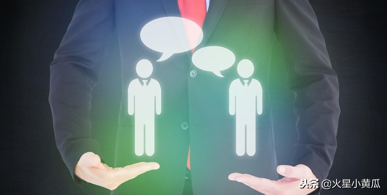 微信被永久封号了怎么解除封号,最新规定微信在什么情况下封号