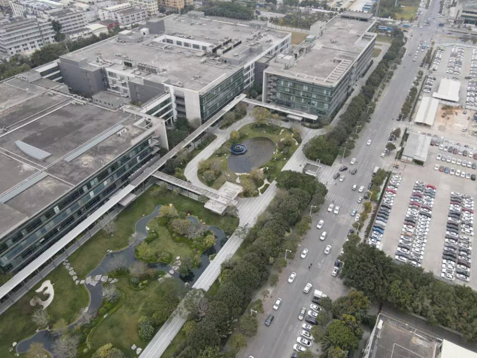 东莞买房哪个新楼盘好,东莞房价4万一平还要不要买