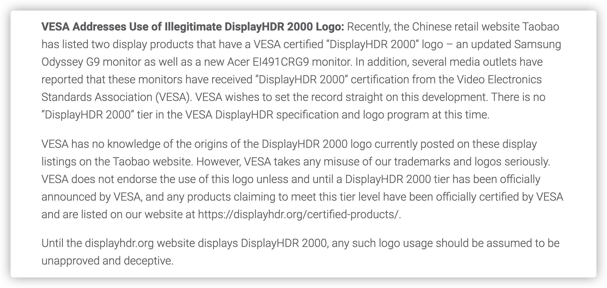 2023年4K显示器推荐及选购指南,双11显示器推荐2021排行榜