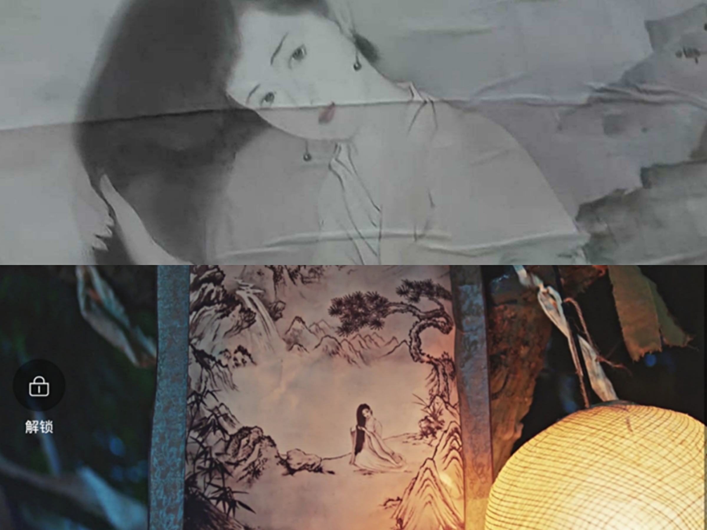 倩女幽魂宁采臣解密,倩女幽魂宁采臣排行