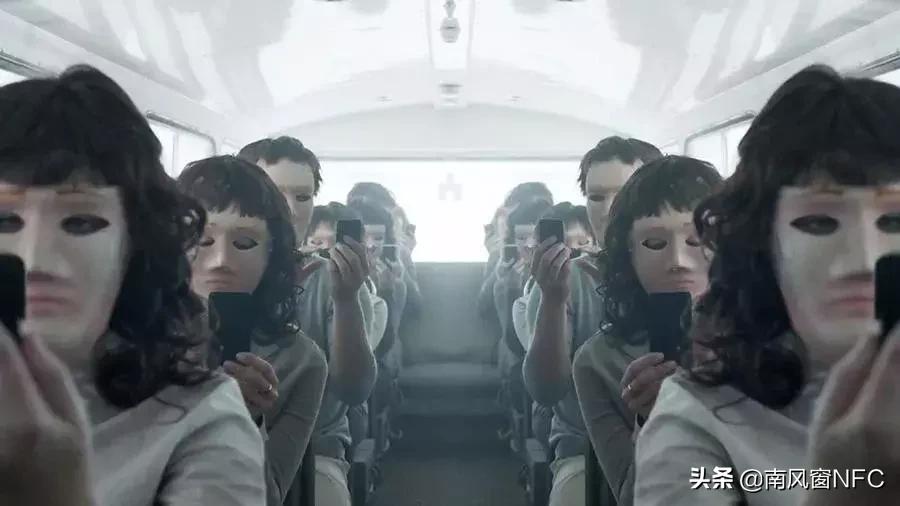 丢脸是什么,丢脸是什么感觉