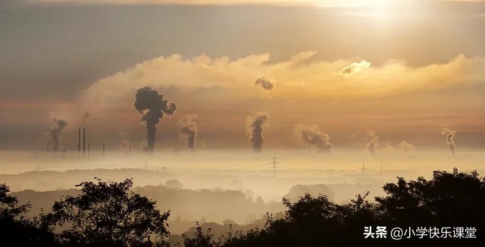 小学作文雪中即景,小学生优秀作文赏析雨中即景