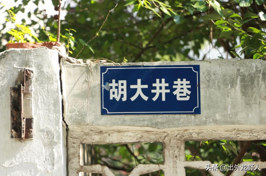 合肥成熟的商业街 (合肥比较成熟的商业街)