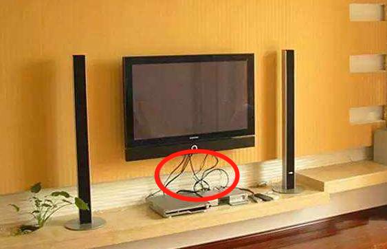 第一次装修躲不过的几个坑,当初装修踩的坑