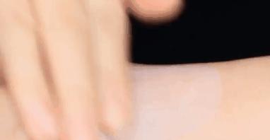 安耐晒防晒霜90毫升日本版,日本防晒霜推荐没有酒精