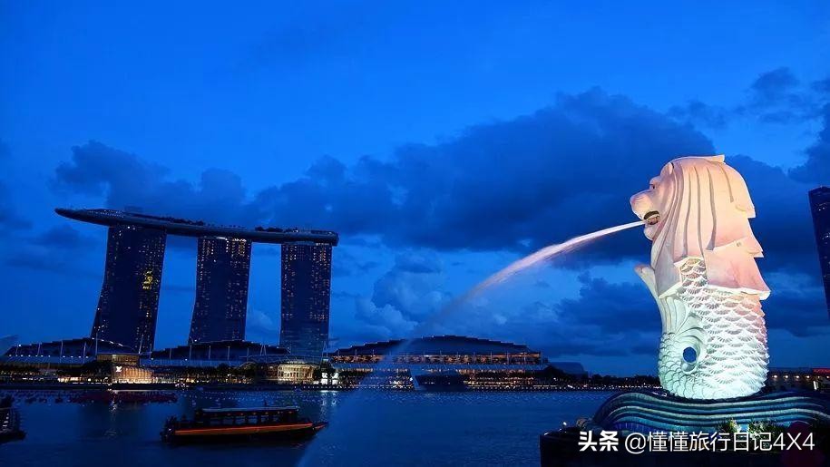 如果多一张船票你愿意跟我走吗,如果多一张船票你会跟我一起走吗