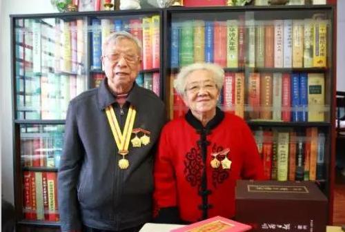 71年前,福建省委在苏州成立...