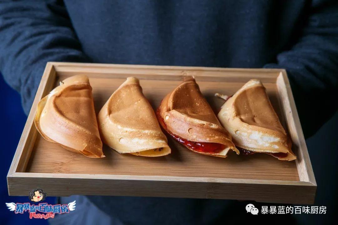 当成都老板爱上沈阳老雪，他开的串串香店锅底都有1瓶大绿棒