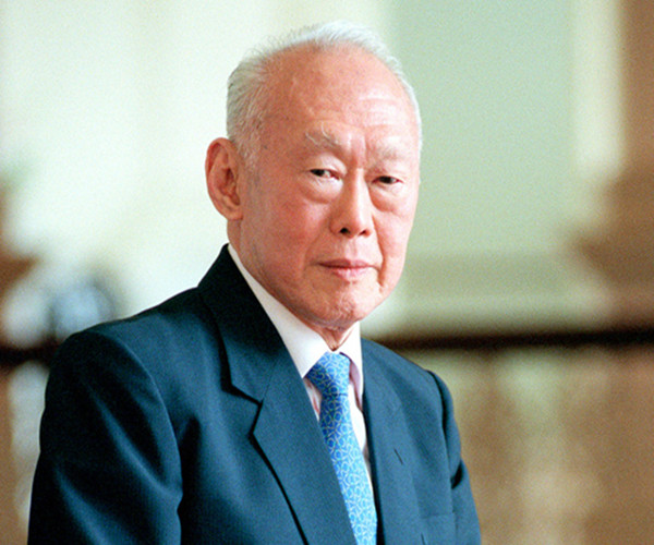 马来西亚和新加坡是怎么分开的,新加坡脱离马来西亚联邦的原因