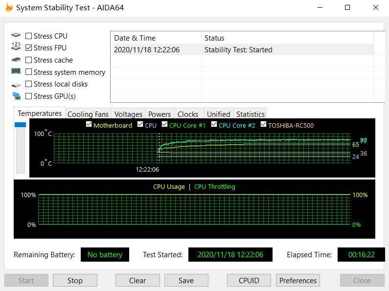 电脑系统是装在主板还是cpu上,电脑换了cpu和主板要重新装系统吗
