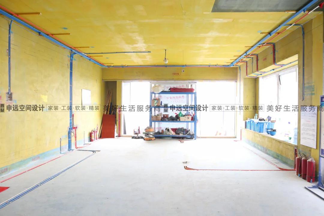 申远在深圳怎么样,申远深圳分公司总经理