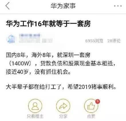 新东方员工吐槽是公司的独特气质还有这些神吐糟让人大开眼界